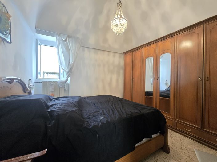 Image No.6-Maison de 2 chambres à vendre à Ostuni