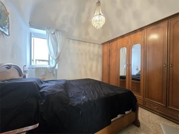 vendita-casa-di-paese-brindisi-rif-igd-2013-c