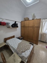 vendita-casa-di-paese-brindisi-rif-igd-2013-c