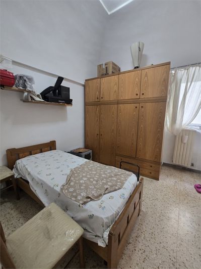 Image No.8-Maison de 2 chambres à vendre à Ostuni