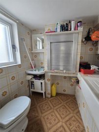 vendita-casa-di-paese-brindisi-rif-igd-2013-c