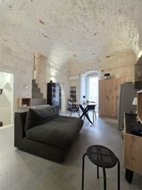 vendita-casa-di-paese-brindisi-rif-cgs-2012-c