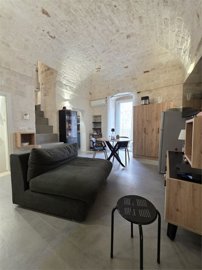 vendita-casa-di-paese-brindisi-rif-cgs-2012-c