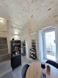 vendita-casa-di-paese-brindisi-rif-cgs-2012-c