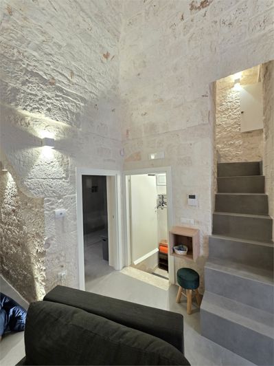 Image No.23-Maison de 1 chambre à vendre à Ostuni