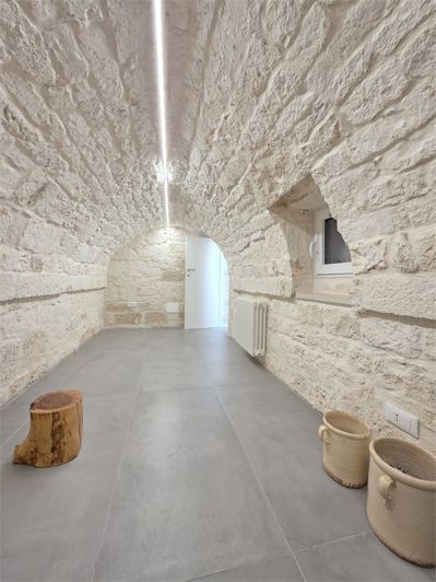 Image No.25-Maison de 1 chambre à vendre à Ostuni