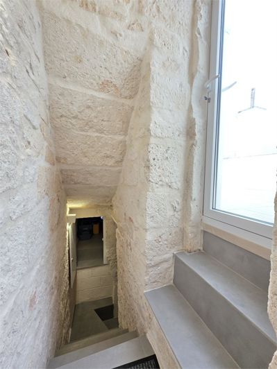 Image No.29-Maison de 1 chambre à vendre à Ostuni