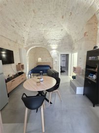 vendita-casa-di-paese-brindisi-rif-cgs-2012-c