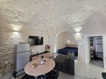 vendita-casa-di-paese-brindisi-rif-cgs-2012-c