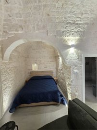 vendita-casa-di-paese-brindisi-rif-cgs-2012-c