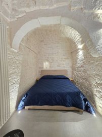 vendita-casa-di-paese-brindisi-rif-cgs-2012-c