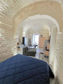 vendita-casa-di-paese-brindisi-rif-cgs-2012-c