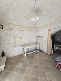 vendita-propriet-indipendente-brindisi-rif-re