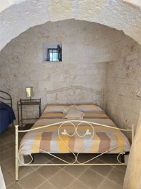 vendita-propriet-indipendente-brindisi-rif-re