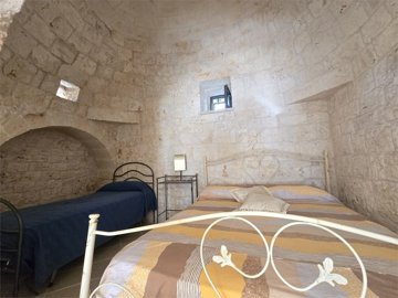 vendita-propriet-indipendente-brindisi-rif-re