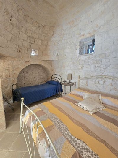 Image No.14-1 Bed House for sale