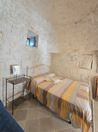 vendita-propriet-indipendente-brindisi-rif-re