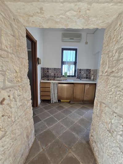 Image No.19-1 Bed House for sale