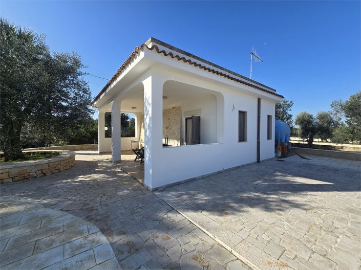 Image No.2-1 Bed House for sale