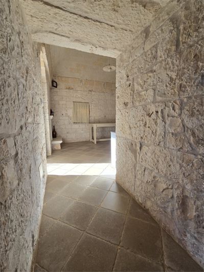 Image No.23-1 Bed House for sale