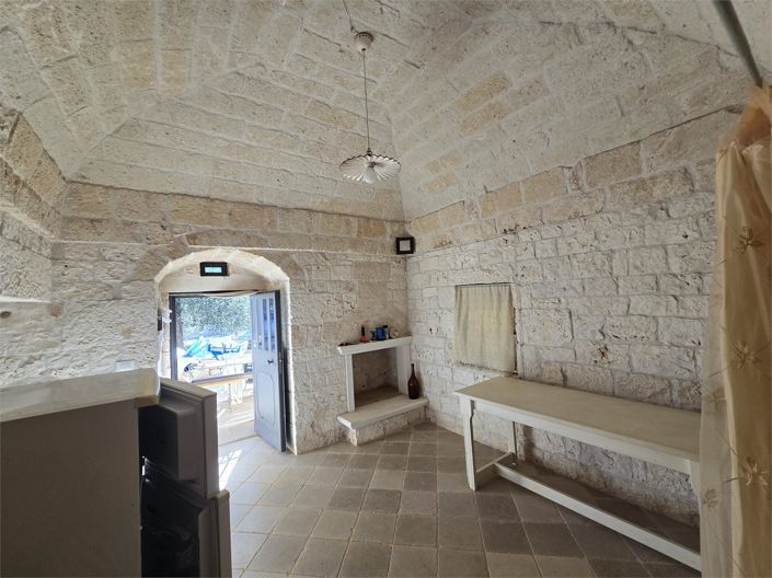 Image No.25-1 Bed House for sale