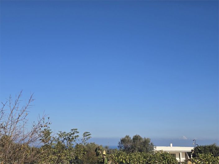 Image No.27-1 Bed House for sale