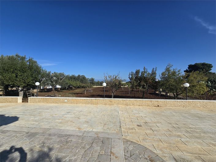 Image No.28-1 Bed House for sale