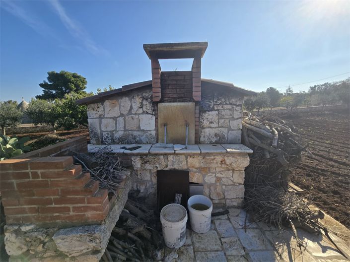 Image No.29-1 Bed House for sale