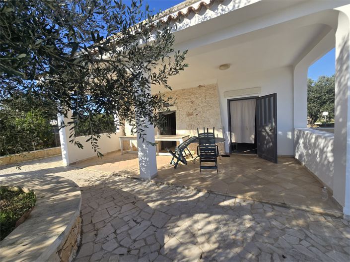 Image No.3-1 Bed House for sale