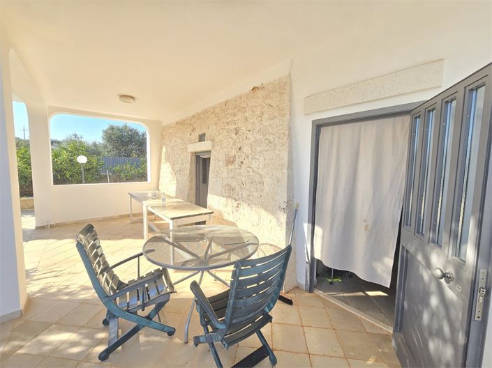 Image No.4-1 Bed House for sale