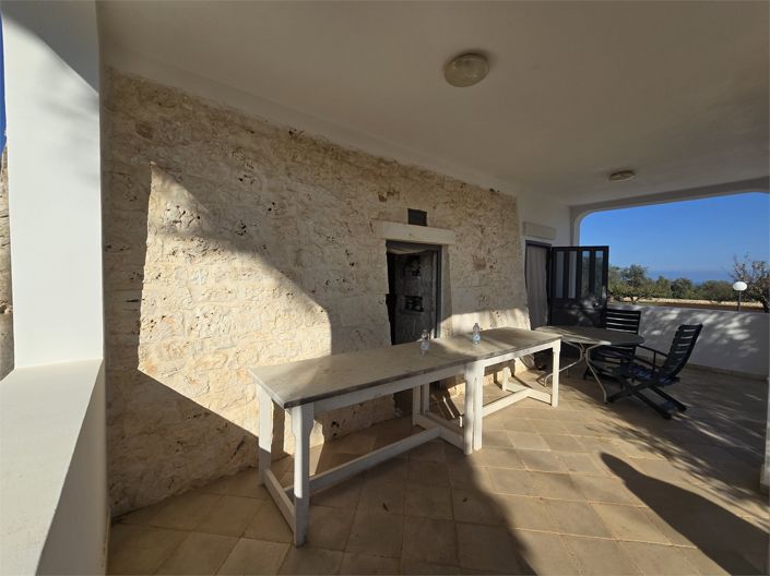 Image No.5-1 Bed House for sale