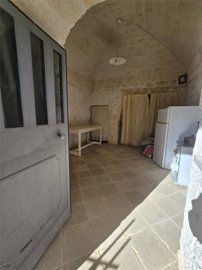 vendita-propriet-indipendente-brindisi-rif-re