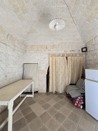 vendita-propriet-indipendente-brindisi-rif-re