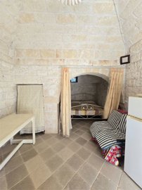 vendita-propriet-indipendente-brindisi-rif-re