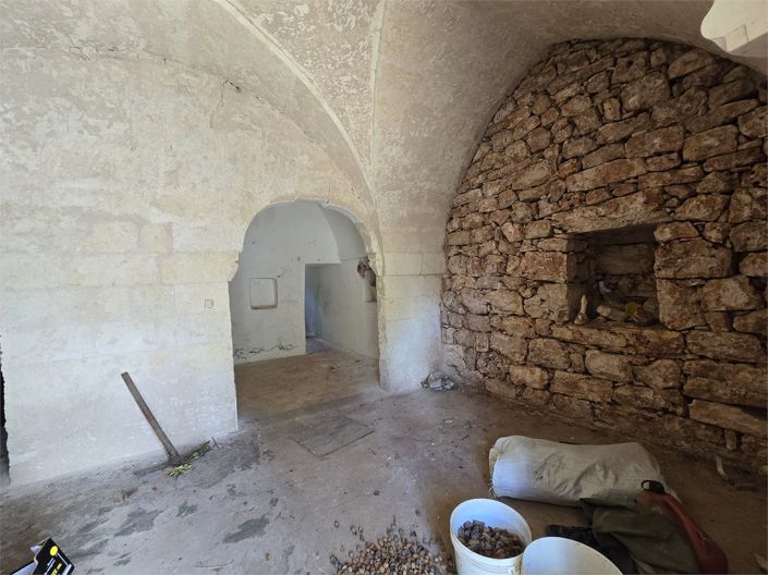 Image No.10-2 Bed House for sale