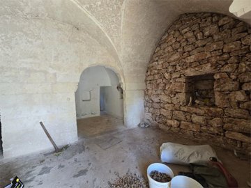 vendita-propriet-indipendente-brindisi-rif-cr