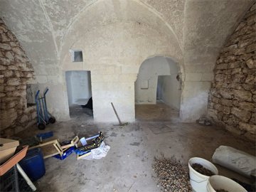 vendita-propriet-indipendente-brindisi-rif-cr