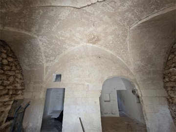 vendita-propriet-indipendente-brindisi-rif-cr