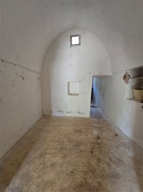 vendita-propriet-indipendente-brindisi-rif-cr