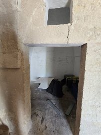 vendita-propriet-indipendente-brindisi-rif-cr