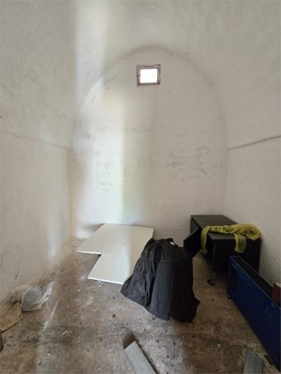 Image No.16-2 Bed House for sale