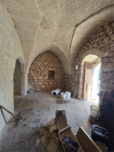 Image No.17-Maison de 2 chambres à vendre à Ceglie Messapica