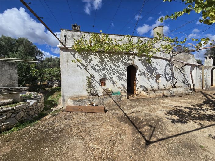 Image No.2-2 Bed House for sale