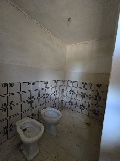 Image No.21-2 Bed House for sale