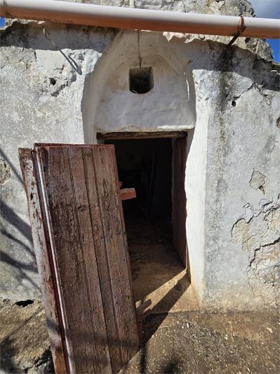 Image No.27-2 Bed House for sale