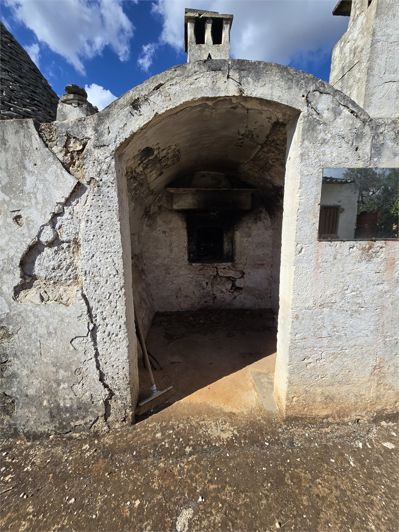 Image No.29-2 Bed House for sale