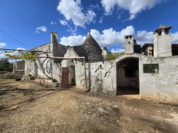 vendita-propriet-indipendente-brindisi-rif-cr