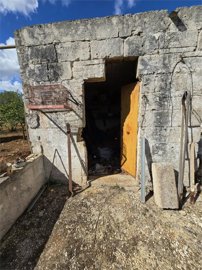 vendita-propriet-indipendente-brindisi-rif-cr