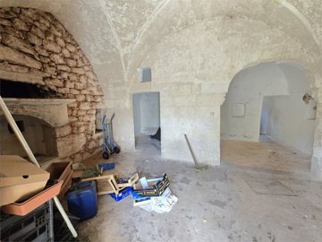 vendita-propriet-indipendente-brindisi-rif-cr