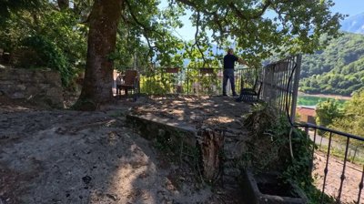 vendita-propriet-indipendente-lucca-rif-vgl-1